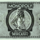 Illustration for article titled emWorld of Warcraft Monopoly/em Puts a Fresh Face on Fake Currency